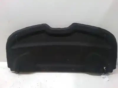 Peça sobressalente para automóvel em segunda mão CHAPELEIRA por PEUGEOT 208 I (CA_, CC_)  Referências OEM IAM   
