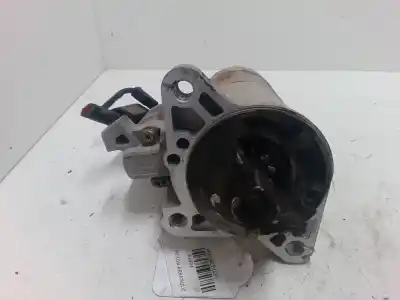 Peça sobressalente para automóvel em segunda mão motor de arranque por mazda premacy (cp) 2.0 td referências oem iam rf1h18400 m002t87471 