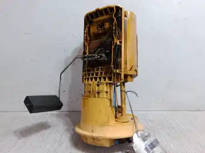 Peça sobressalente para automóvel em segunda mão Boia / Bomba Combustível por SEAT LEON (1P1) 1.9 TDI Referências OEM IAM   