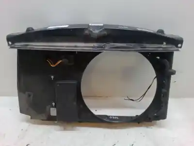 Автозапчасти б/у передняя передняя за FORD FOCUS C-MAX (DM2) 1.6 TDCi ссылки OEM IAM   