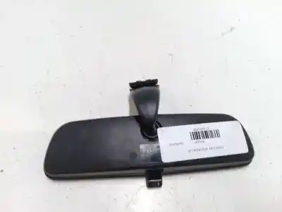 Second-hand car spare part interior rearview mirror for ssangyong rodius ii 2.0 xdi oem iam references   