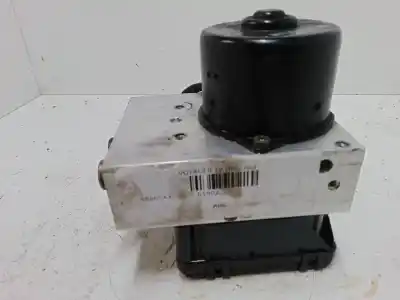 Автозапчасти б/у абс за chrysler voyager iv (rg, rs) 2.8 crd ссылки oem iam 04686704ad a