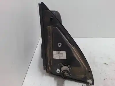Автозапчасти б/у левое зеркало за opel combo furgoneta/monovolumen 1.3 cdti 16v ссылки oem iam 24400680  