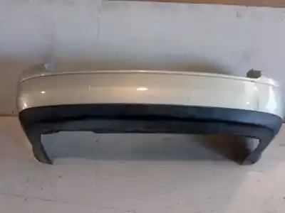 Pezzo di ricambio per auto di seconda mano PARAURTI POSTERIORE per VOLKSWAGEN GOLF IV VARIANT (1J5)  Riferimenti OEM IAM   