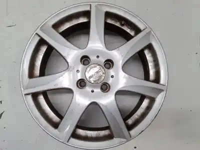 Автозапчасти б/у шина за mazda mx-5 ii (nb) 1.8 16v (nb8c) ссылки oem iam 6.5jx16h2