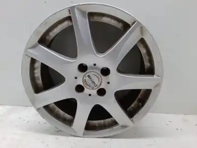 Автозапчасти б/у шина за mazda mx-5 ii (nb) 1.8 16v (nb8c) ссылки oem iam 6.5jx16h2