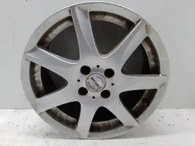 Автозапчасти б/у шина за mazda mx-5 ii (nb) 1.8 16v (nb8c) ссылки oem iam 6.5jx16h2