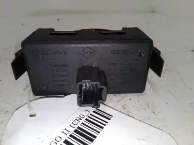 Автозапчасти б/у предупреждение за renault twingo ii (cn0_) 1.2 16v (cn04, cn0a, cn0b) ссылки oem iam   