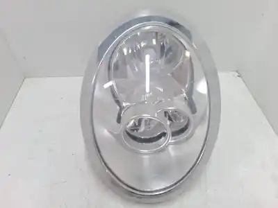 Second-hand car spare part  for MINI MINI (R50, R53)  OEM IAM references   