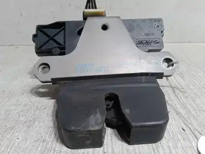 Автозапчастина б/у  для FORD FOCUS II (DA_, HCP, DP)  Посилання на OEM IAM   