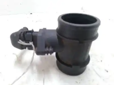 Second-hand car spare part flowmeter for opel corsa c (x01) 1.2 (f08, f68) oem iam references 0 280 218 031  