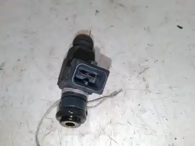 Автозапчасти б/у инжектор за opel corsa c (x01) 1.2 (f08, f68) ссылки oem iam 0280155965  