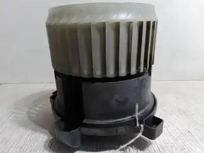 Peça sobressalente para automóvel em segunda mão Motor De Sofagem por SMART FORFOUR (454) 1.5 CDI (454.000) Referências OEM IAM   