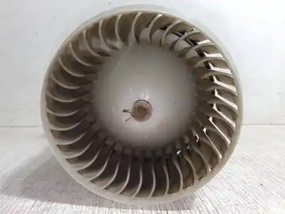 Peça sobressalente para automóvel em segunda mão motor de sofagem por smart forfour (454) 1.5 cdi (454.000) referências oem iam   