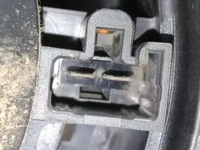 Peça sobressalente para automóvel em segunda mão motor de sofagem por smart forfour (454) 1.5 cdi (454.000) referências oem iam   