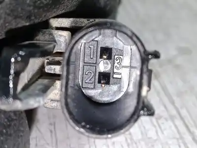 Автозапчастина б/у датчик абс для mitsubishi colt vi (z3_a, z2_a) 1.3 (z21a) посилання на oem iam   