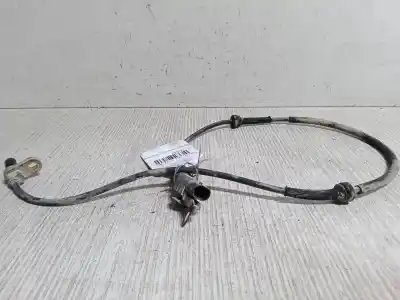 Автозапчасти б/у датчик абс за mitsubishi colt vi (z3_a, z2_a) 1.3 (z21a) ссылки oem iam 