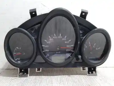 Автозапчасти б/у приборная доска за mitsubishi colt vi (z3_a, z2_a) 1.3 (z21a) ссылки oem iam 