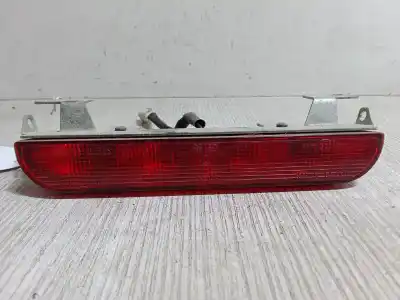Автозапчасти б/у центральный стоп-сигнал за mitsubishi colt vi (z3_a, z2_a) 1.3 (z21a) ссылки oem iam 