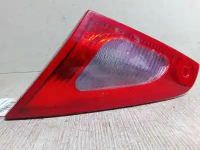 Автозапчасти б/у правый задний фонарь в двери за mitsubishi colt vi (z3_a, z2_a) 1.3 (z21a) ссылки oem iam mn105626