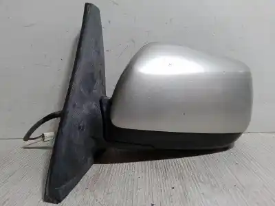 Second-hand car spare part LEFT REARVIEW MIRROR for TOYOTA COROLLA (_E12_)  OEM IAM references   