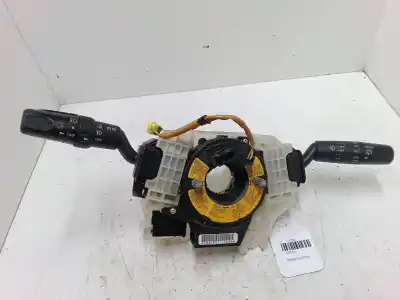 Second-hand car spare part Headlights Switch for MAZDA 3 (BK) 2.0 MZR-CD (BK14) OEM IAM references   