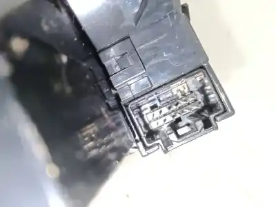 Second-hand car spare part headlights switch for mazda 3 (bk) 2.0 mzr-cd (bk14) oem iam references   