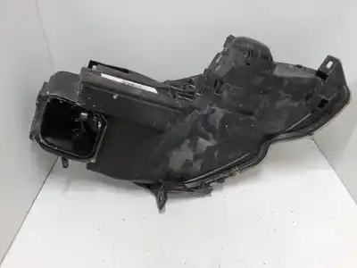 Second-hand car spare part left headlight for smart forfour (454) 1.1 (454.033) oem iam references   