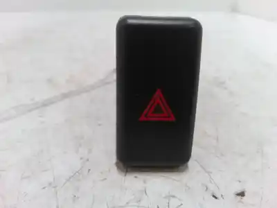 Second-hand car spare part  for MAZDA 3 (BK)  OEM IAM references   