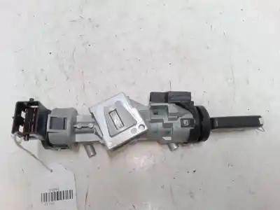 Second-hand car spare part ignition switch for mazda 3 (bk) 2.0 mzr-cd (bk14) oem iam references   