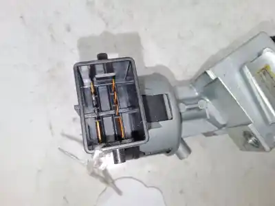 Second-hand car spare part ignition switch for mazda 3 (bk) 2.0 mzr-cd (bk14) oem iam references   