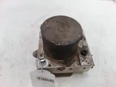 Pezzo di ricambio per auto di seconda mano  per OPEL CORSA C (X01)  Riferimenti OEM IAM   