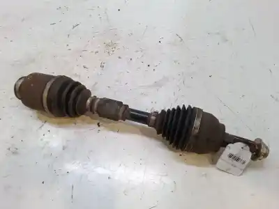 Second-hand car spare part  for MAZDA 3 (BK)  OEM IAM references   