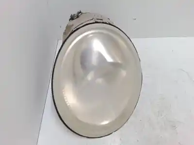 Second-hand car spare part LEFT HEADLIGHT for VOLKSWAGEN NEW BEETLE (9C1, 1C1)  OEM IAM references 1C 941 005 J  