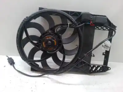 Автозапчасти б/у электрический вентилятор за mini mini (r50, r53) one d ссылки oem iam 