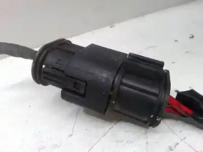 Автозапчастина б/у електро вентилятор для mini mini (r50, r53) one d посилання на oem iam   