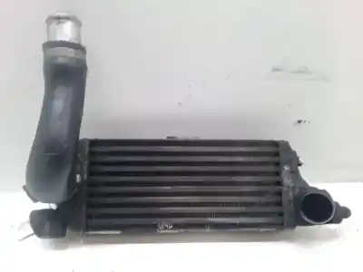 Second-hand car spare part Intercooler for MINI MINI (R50, R53) ONE D OEM IAM references   