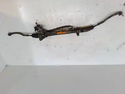 Автозапчасти б/у рулевая рейка за mini mini (r50, r53) one d ссылки oem iam 7891974277