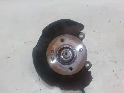 Автозапчасти б/у передняя правая кулачка за mini mini (r50, r53) one d ссылки oem iam 