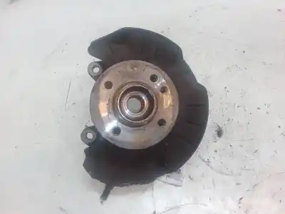 Автозапчасти б/у передняя левая кулачка за mini mini (r50, r53) one d ссылки oem iam   