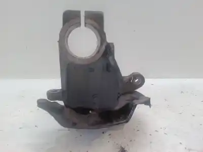 Автозапчасти б/у передняя левая кулачка за mini mini (r50, r53) one d ссылки oem iam   