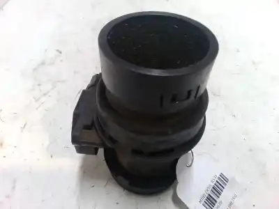 Second-hand car spare part Flowmeter for MINI MINI (R50, R53) ONE D OEM IAM references 775533020  