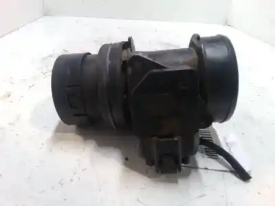 Автозапчасти б/у расходомер воздуха за mini mini (r50, r53) one d ссылки oem iam 775533020  