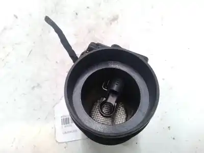 Автозапчасти б/у расходомер воздуха за mini mini (r50, r53) one d ссылки oem iam 775533020  