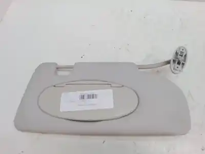 Автозапчасти б/у правая зона за mini mini (r50, r53) one d ссылки oem iam 
