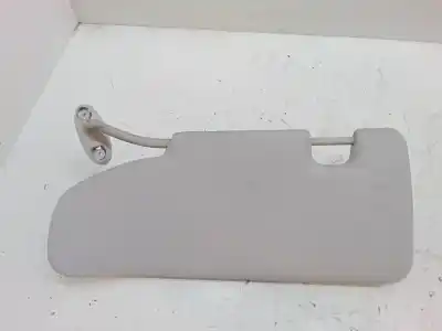 Автозапчасти б/у правая зона за mini mini (r50, r53) one d ссылки oem iam   