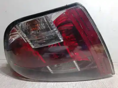 Автозапчасти б/у правый задний фонарь за fiat stilo multi wagon (192_) 1.9 jtd ссылки oem iam 