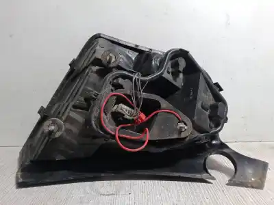 Автозапчасти б/у правый задний фонарь за fiat stilo multi wagon (192_) 1.9 jtd ссылки oem iam   