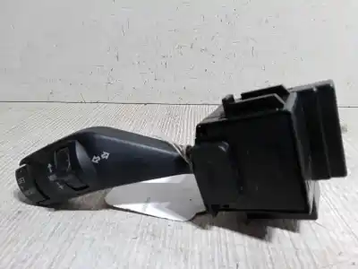 Автозапчастина б/у перерівний контроль для FORD FOCUS II (DA_, HCP, DP) 1.8 TDCI Посилання на OEM IAM   