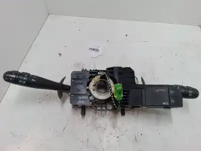 Автозапчасти б/у управление светом за RENAULT TWINGO II (CN0_) 1.2 16V (CN04, CN0A, CN0B) ссылки OEM IAM   